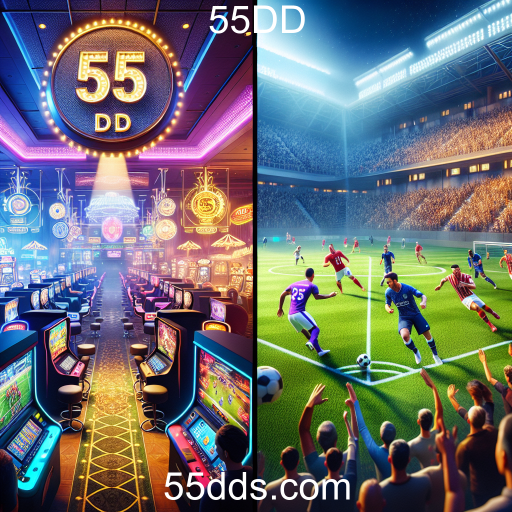 Esportes A Revolução dos Jogos de Esporte: Entre o Virtual e o Real